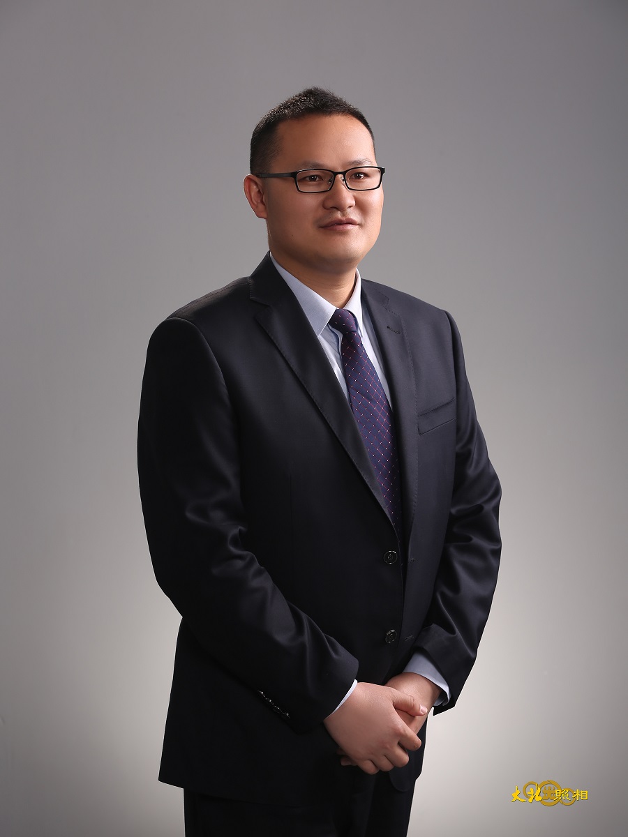 云合律師劉定玉